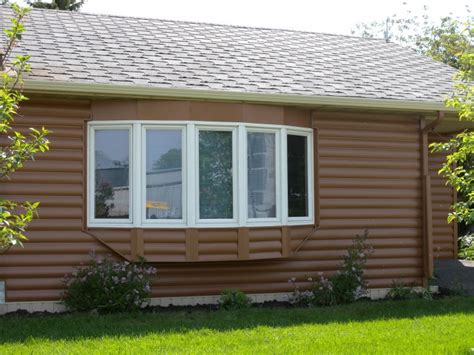 metal house siding wood river|Seamless Steel House Siding .